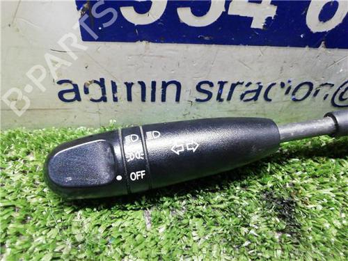 Switch CHEVROLET MATIZ (M200, M250) 1.0 | BP31897301I30