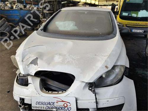 Peças SEAT ALTEA (5P1) 1.9 TDI 4908664