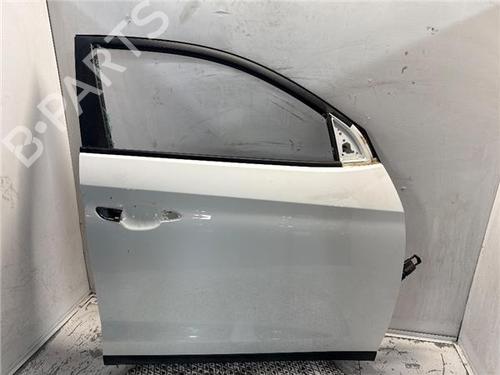 BP31894416C3 main image