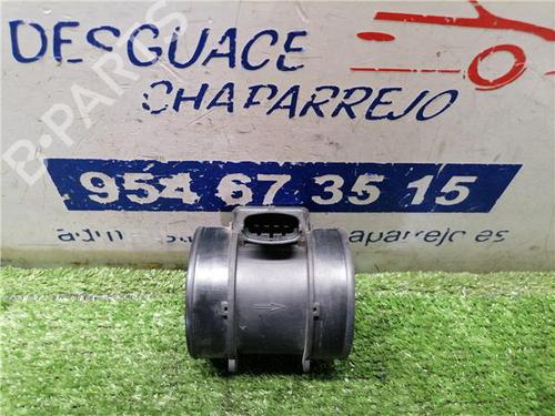 mass-air-flow-sensor-opel-astra-g-saloon-t98-1998-1999-2000-2001-2002-2003-2004-2005-2006-2007-2008-2009-31898332 main image