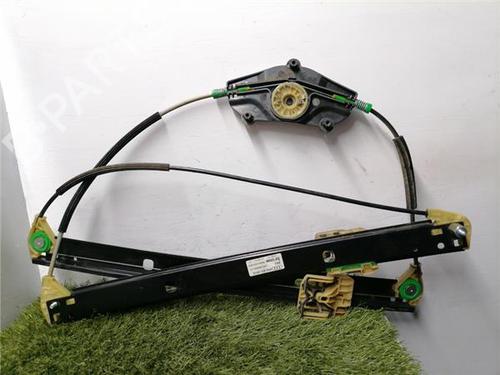 other-audi-q5-8rb-2008-2009-2010-2011-2012-2013-2014-2015-2016-2017-2018-2019-31894170 main image