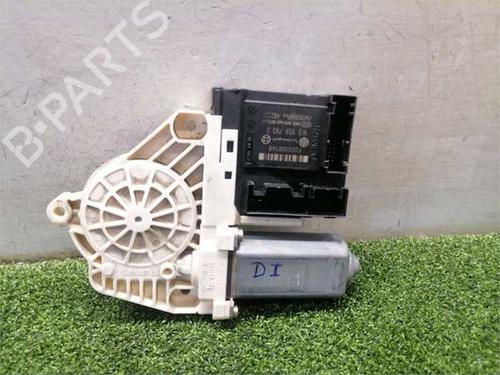 Used Left front window motor Left front window motor SEAT ALTEA (5P1) 1.6 (102 hp) 40239534 40239534