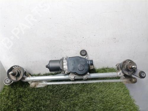 front-wiper-motor-renault-kadjar-ha_-hl_-2015-31890811 main image