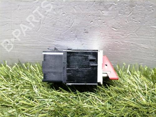 Warning switch VW PASSAT B6 (3C2) 2.0 TDI 16V | BP33415519I22 - Image 3