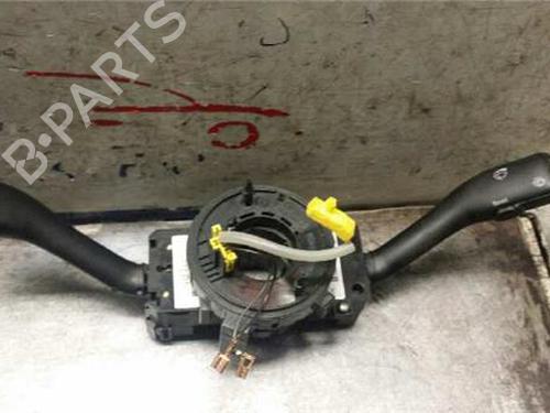 switch-vw-passat-b5-3b2-1996-1997-1998-1999-2000-2001-31895925 main image