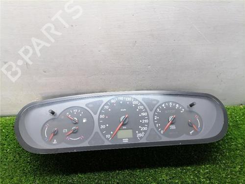 instrument-cluster-citroen-c5-i-dc_-2001-2002-2003-2004-2005-33058551 main image
