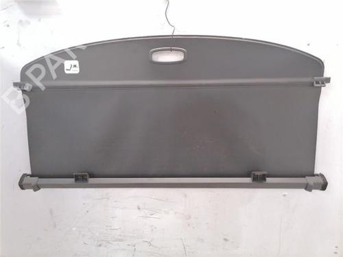 Bandeja trasera Bandeja trasera HYUNDAI IONIQ (AE) 1.6 GDI Hybrid (141 hp) 33612870 33612870