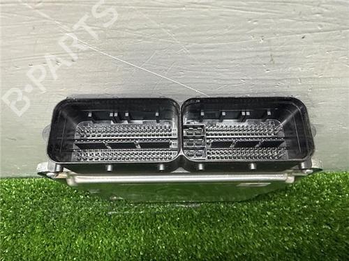 Electronic module AUDI A4 B9 Avant (8W5, 8WD) 2.0 TDI quattro | BP32200207M83