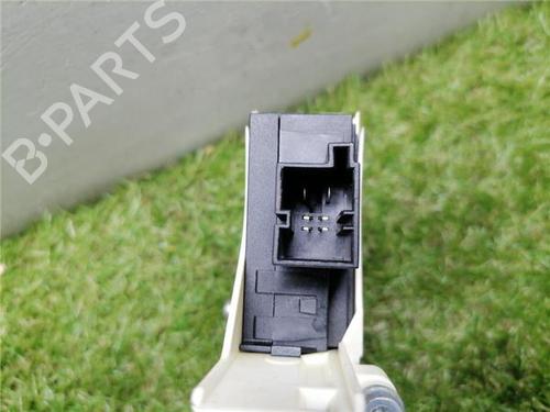 Right front window motor AUDI Q7 (4LB) 3.0 TDI quattro | BP31911372E20