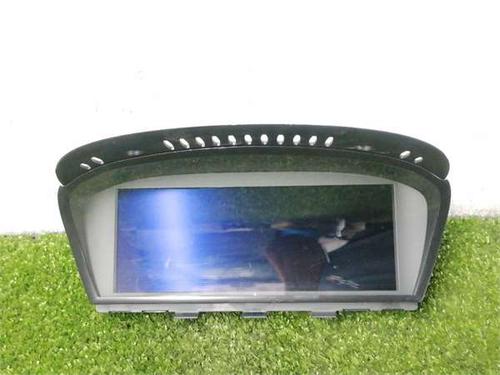 Used Other Other BMW 3 (E90) 320 d (163 hp) 36656509 36656509