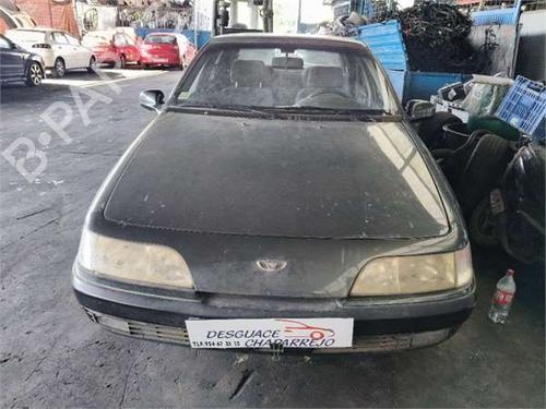 Teile für DAEWOO ARANOS 2.0 4887157