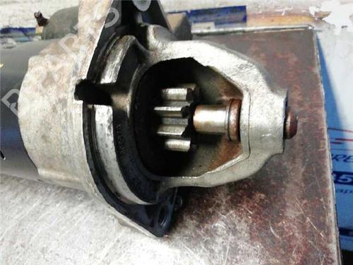 Starter BMW 3 (E46) 316 i | BP31889673M8 - Image 5