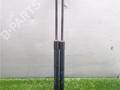 Used Tailgate lift support Tailgate lift support SEAT ALTEA (5P1) 1.6 TDI (105 hp) 33633064 33633064