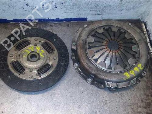 BP31889577O1 main image