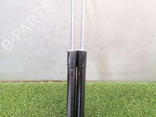 Used Tailgate lift support Tailgate lift support 39453389 39453389
