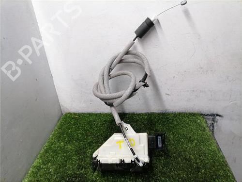 hjre-bagtil-las-citroen-jumpy-iii-van-v_-2016-32037813 main image