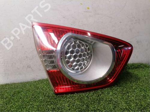 left-taillight-ford-kuga-i-2008-2009-2010-2011-2012-40025346 main image