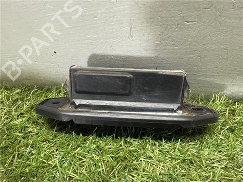 tailgate-handle-toyota-auris-_e18_-2012-2013-2014-2015-2016-2017-2018-2019-32690282 main image