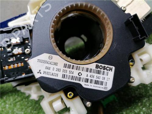 Switch SMART FORFOUR (454) 1.5 CDI (454.001) | BP31898443I30 