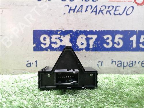 Warning switch OPEL CORSA D (S07) 1.3 CDTI (L08, L68) | BP31898632I22