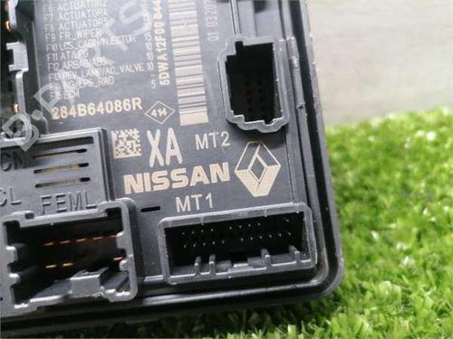 Electronic module RENAULT MEGANE IV Grandtour (K9A/M/N_) 1.6 16V | BP36790416M83 - Image 3