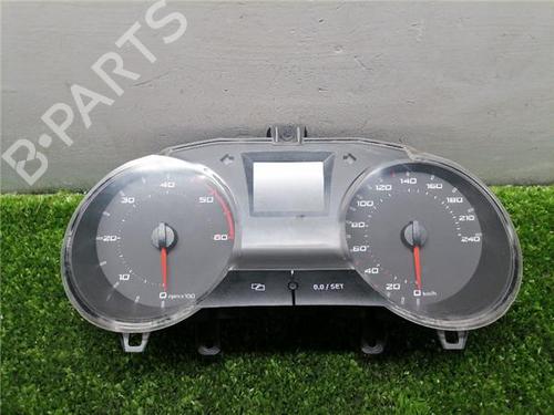 BP32457253C47 main image