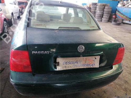 Right taillight VW PASSAT B5 (3B2) 2.8 V6 Syncro/4motion | BP31893195C35