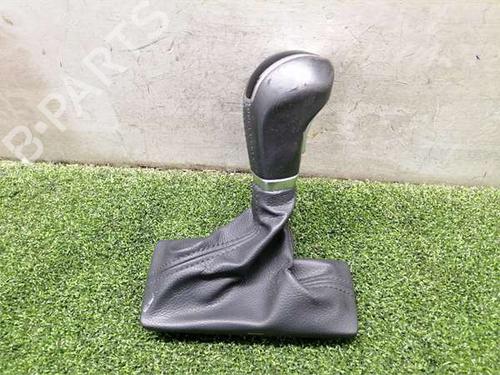 Used Shift knob Shift knob HYUNDAI TUCSON (TL, TLE) 2.0 CRDi (136 hp) 40110519 40110519