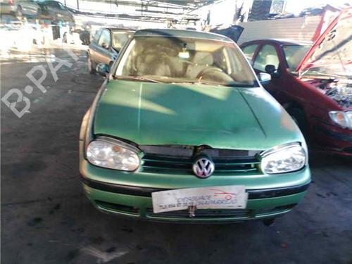 Used Parts VW GOLF IV (1J1) 1.9 TDI (110 hp) 4410293