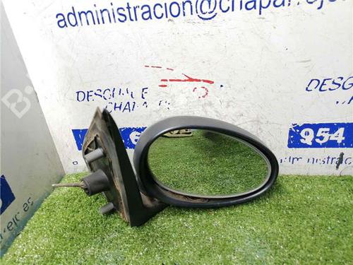 Used Right mirror ROVER 25 I Hatchback (RF) 1.4 16V (103 hp) 31893783