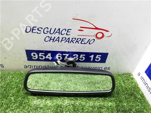 Rétroviseur intérieur VOLVO S40 II (544) 1.6 (101 hp) 31897148