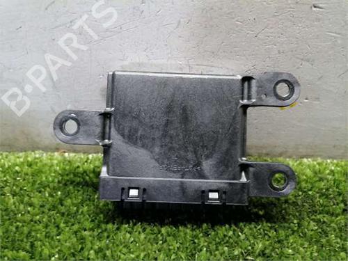 Electronic module OPEL MOKKA / MOKKA X (J13) 1.6 CDTI (_76) | BP36483405M83 - Image 2