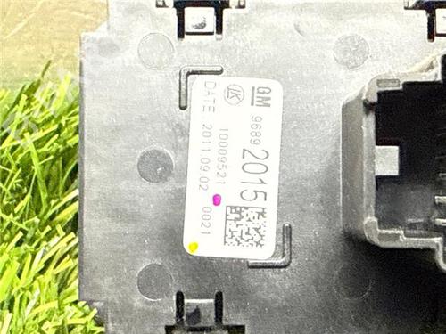 Switch CHEVROLET AVEO Hatchback (T300) 1.3 D | BP36028071I30 - Image 3