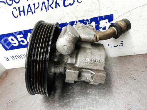 Steering pump CHEVROLET REZZO MPV (U100) 1.6 | BP31889921M99