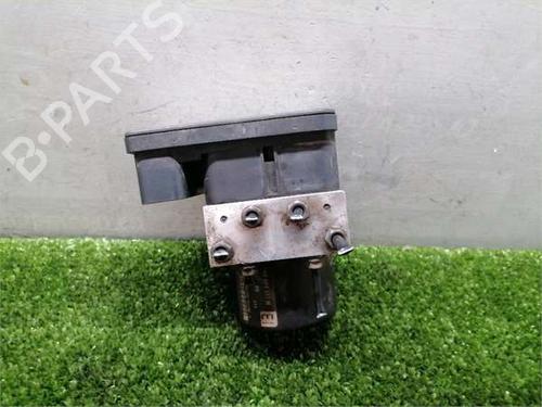 Used ABS pump ABS pump SEAT ALTEA (5P1) 2.0 TDI (140 hp) 35269841 35269841