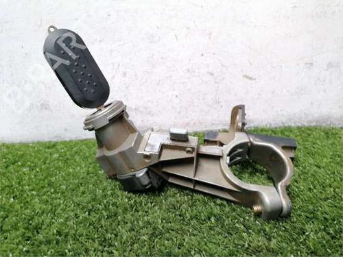 Used Ignition barrel Ignition barrel 37288358 37288358