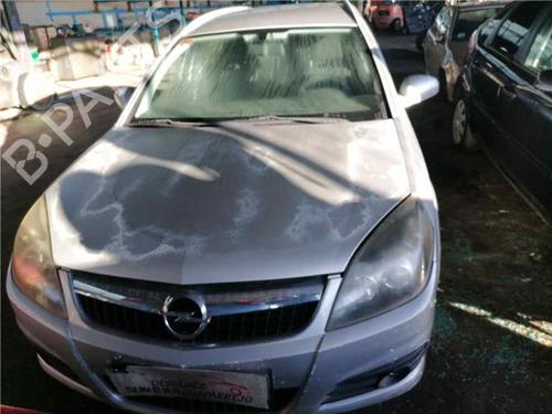 Used Parts OPEL VECTRA C Estate (Z02) 1.9 CDTI (F35) (150 hp) 4409719