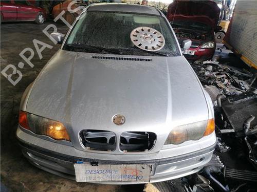 Pièces Détachées Usagées BMW 3 (E46) 316 i (105 hp) 4408613