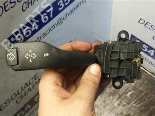 Commutateur BMW X5 (E53) 3.0 i (231 hp) 31894925