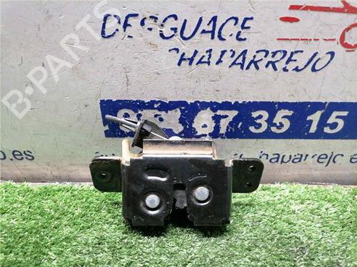 Used Other DODGE CALIBER 2.0 CRD (140 hp) 31892952