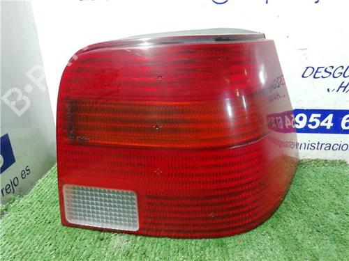right-taillight-vw-golf-iv-1j1-1997-1998-1999-2000-2001-2002-2003-2004-2005-2006-2007-2008-31892176 main image