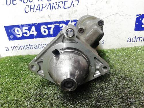 Starter ALFA ROMEO 156 (932_) 1.6 16V T.SPARK (932.A4, 932.A4100) | BP31889994M8