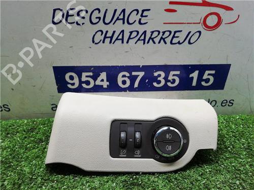 switch-opel-insignia-a-g09-2008-2009-2010-2011-2012-2013-2014-2015-2016-2017-31897252 main image