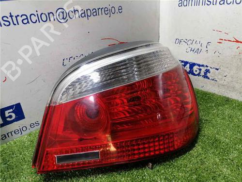 right-taillight-bmw-5-e60-2001-2002-2003-2004-2005-2006-2007-2008-2009-2010-31893829 main image