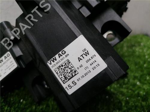 Switch VW PASSAT B7 (362) 1.6 TDI | BP32432197I30 