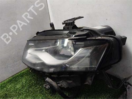 Left headlight AUDI A4 B8 Avant (8K5) 2.7 TDI | BP37061962C28 - Image 2
