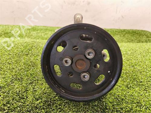 Used Steering pump Steering pump 38502787 38502787