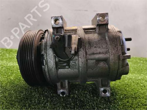 Used AC compressor AC compressor VOLVO V40 Estate (645) 1.6 (109 hp) 36770008 36770008