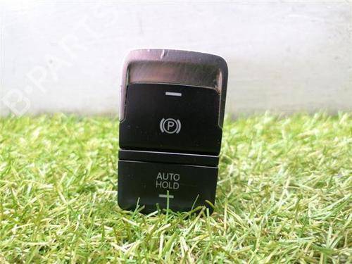 switch-vw-golf-vii-5g1-bq1-be1-be2-2012-2013-2014-2015-2016-2017-2018-2019-2020-2021-32821195 main image