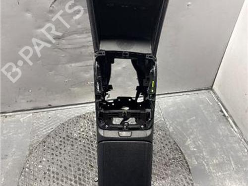 Cup/Object holder HYUNDAI TUCSON (NX4E, NX4A) 1.6 T-GDi Hybrid 48V | BP31901690I37 